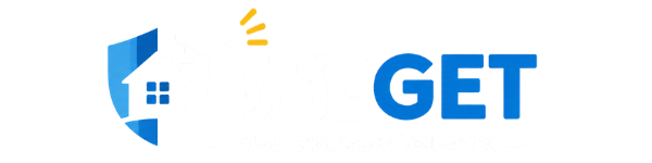 防犯GET